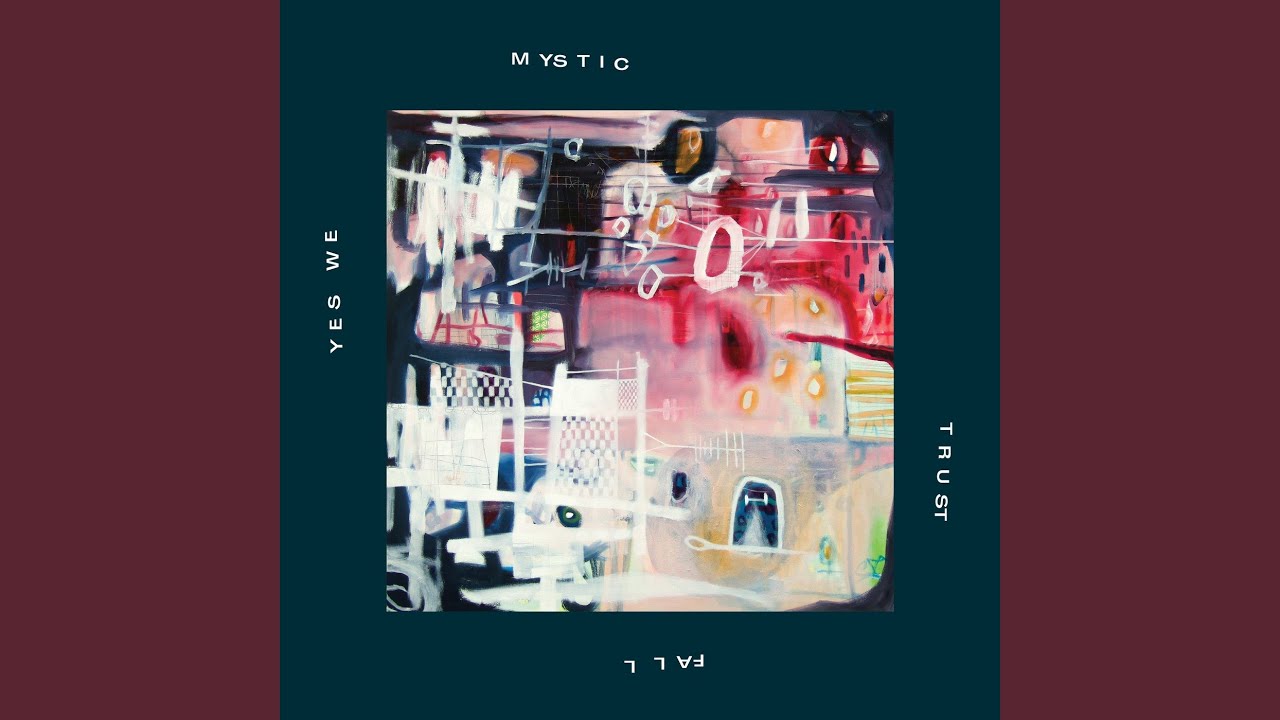 Watch Night Mode on YouTube Watch Night Mode on YouTube