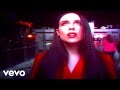 Allie X - Too Much To Dream