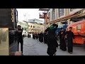 سيد حسن العنكوشي هيئه اولاد ام البنين سيد حسن العنكوشي هيئه اولاد ام البنين