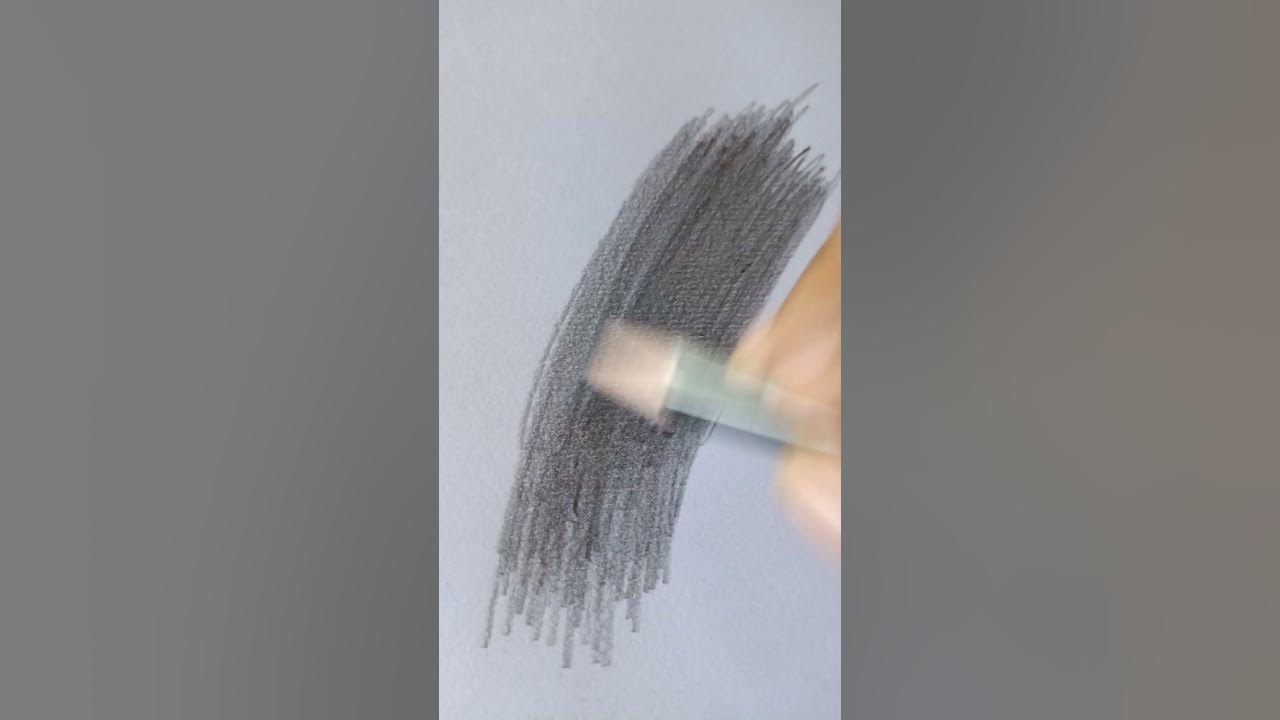 How long can a pencil last? 1 YouTube