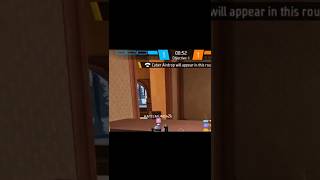 1vs4 😱🔥 #shorts #freefire
