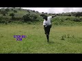 Exercises 86 90 Keeping The Body Fit Kuweka Mwili Sawa Exercises Mazoeziniafya Fitness