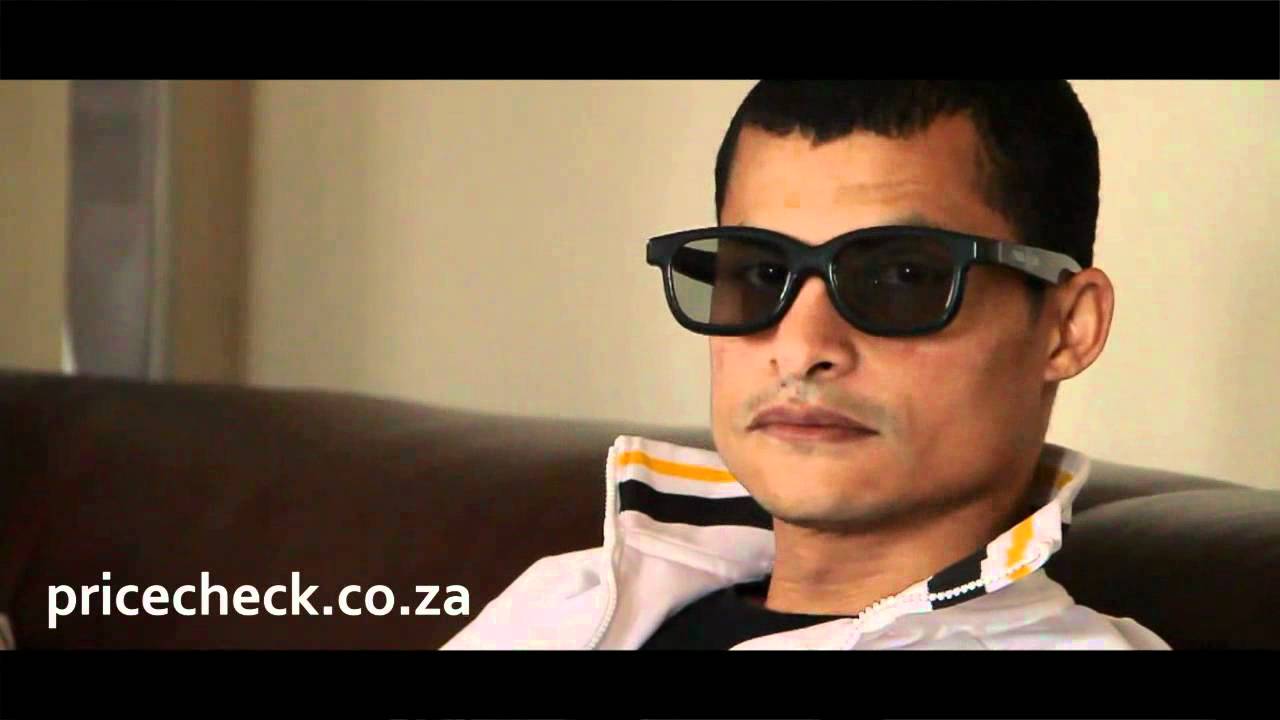 The PriceCheck movie shorts competition-Arthur-.flv