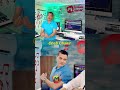 شاب شاكر الموجة هاجت لاحتك صياد الليل راه معلم طيحك