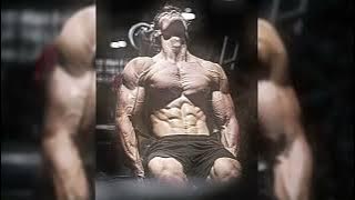 𝐃𝐚𝐯𝐢𝐝 𝐋𝐚𝐢𝐝 𝐗 𝐁𝐚𝐝 𝐑𝐨𝐦𝐚𝐧𝐜𝐞 (𝐒𝐩𝐞𝐝 𝐮𝐩   𝐑𝐞𝐯𝐞𝐫𝐛)