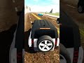 defender speed😮😮🤬#speed #defender #youtubeshorts #reels