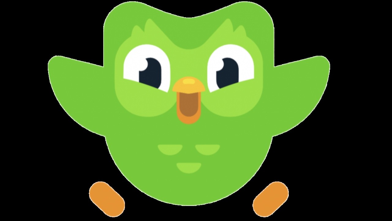 Beginner Chinese Lesson : ) - Duolingo + Fluenz- 22 October 2026 - YouTube