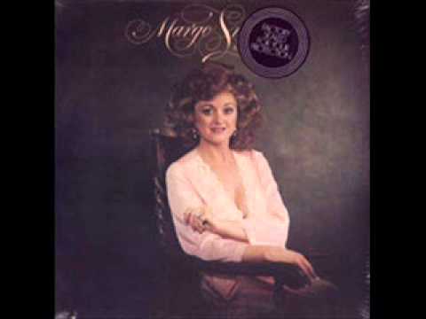 Margo Smith — Margo Smith-My Greatest Sin