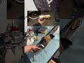 Let’s FINALLY rebuild the Yz85 muffler we got for $35!! 🔥🙏 I put it aside for a little bit but we