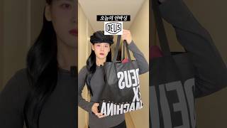 발리특산품, 데우스 하울 🎁 #오늘의언박싱#데우스#데우스하울#deus