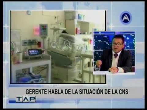 GOBIERNO INVERTIRÁ EN HOSPITALES correg camera iphone 8 plus apk