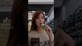 Shenzhen Fm Technology Cos Ecigator Rec 5000 Puffs Vape The Future Of Vaping
