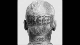 Chris Brown - Till The Wheels Fall off (feat. Lil Durk &amp; Capella Grey) [Explicit]