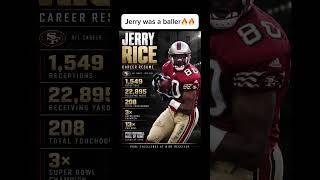 Safe to say that nobody touching Jerry’s records #shorts