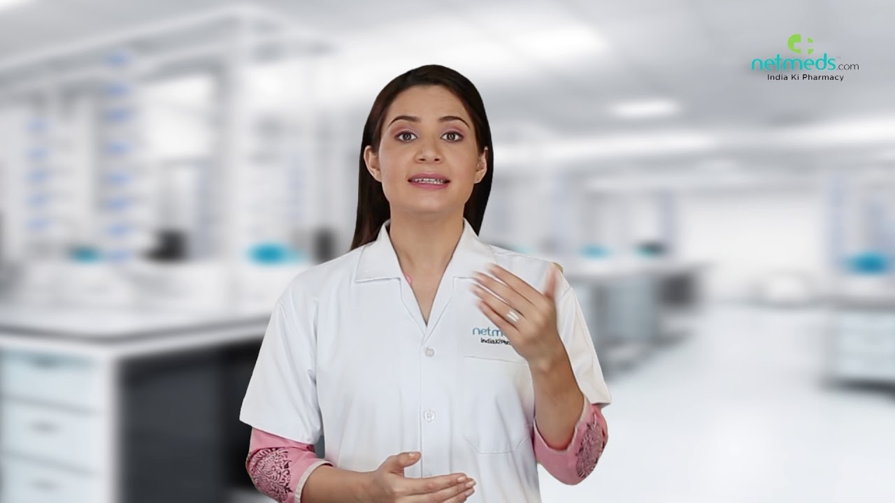 Fluticasone Nasal Spray - Drug Information