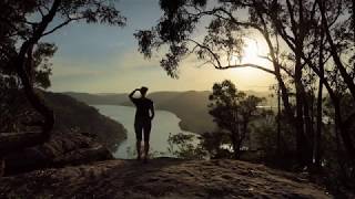 Luxury Accommodation | The Hakwesbury, NSW