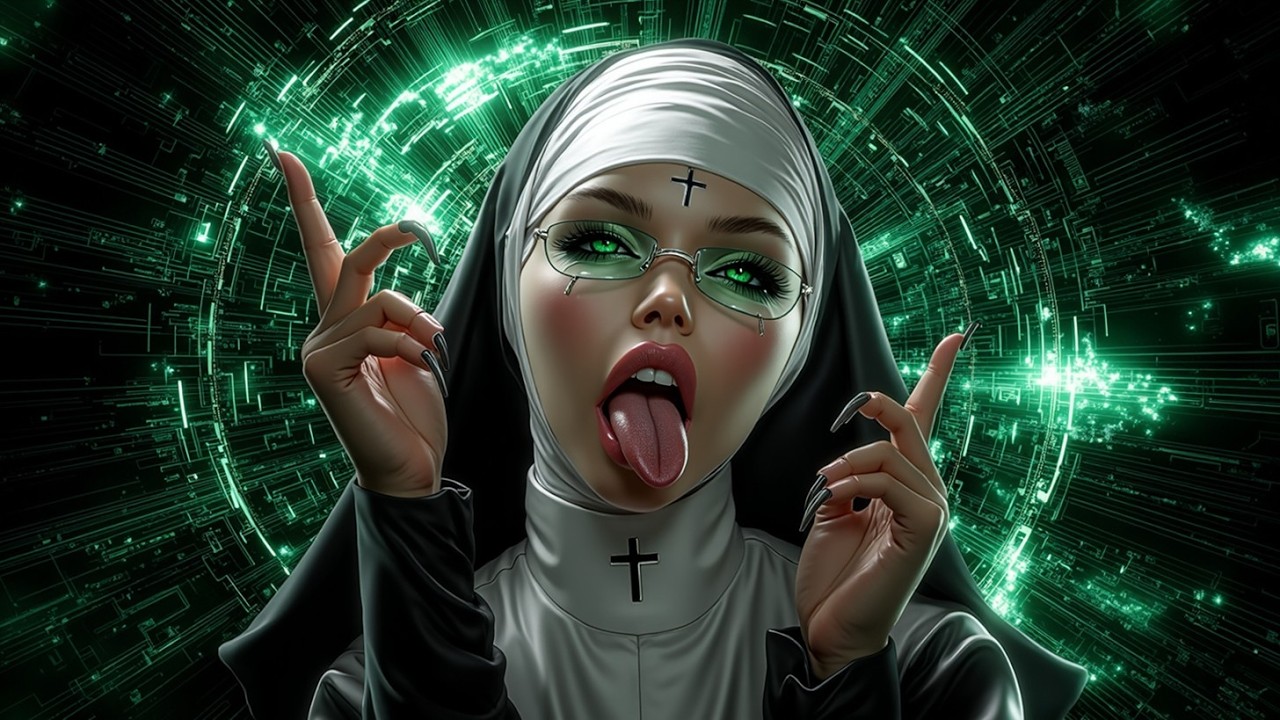 Dark Peak Time Techno | Лучший Техно Микс 2026 - Underground Live Mix