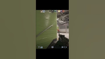 Quick 4k spray ak47 high ping #cs2 #shorts