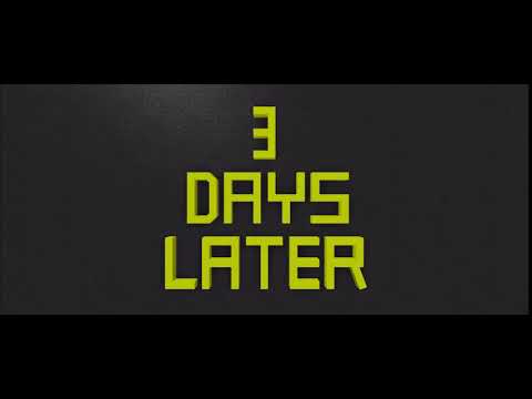 roblox spongebob time card #3 3 days later