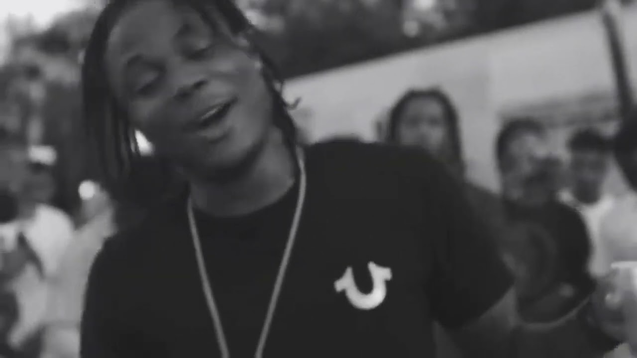 Masicka - Bat afi fly Skeng ( Diss ) #rattygang #gennesisde #masicka