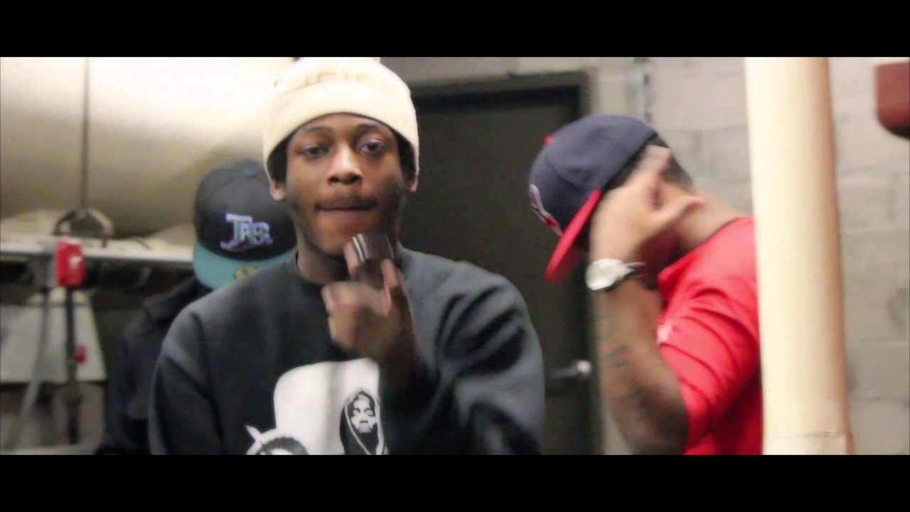 Watch Billz Feat. Eazy & Fidelz Castro - Basement (Dir. By Cindo) on YouTube Watch Billz Feat. Eazy & Fidelz Castro - Basement (Dir. By Cindo) on YouTube