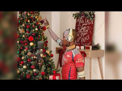 SHIGELA GWINA UJUMBE WA NZIKU 2025