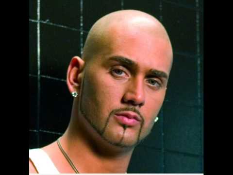 Massari Massari