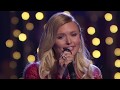 Miranda Lambert - The Weight of These Wings - Live Performance Compilation