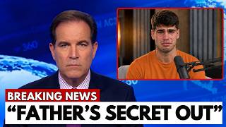 At 23, The TRAGEDY of Alcaraz’s Mother Exposing His Father’s Secret Offshore Is Beyond Heartbreaking Guide