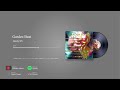 Hendy hs  garden beat official audio