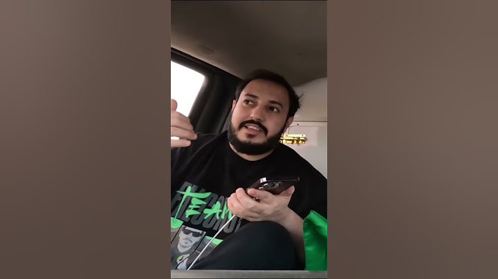شوية من تسليكات ابو عبير 😂😂🔥