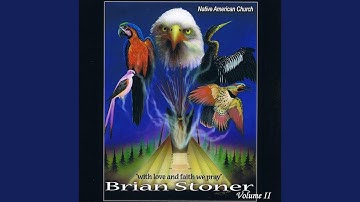 Kiowa Apache Song, Pt. 1