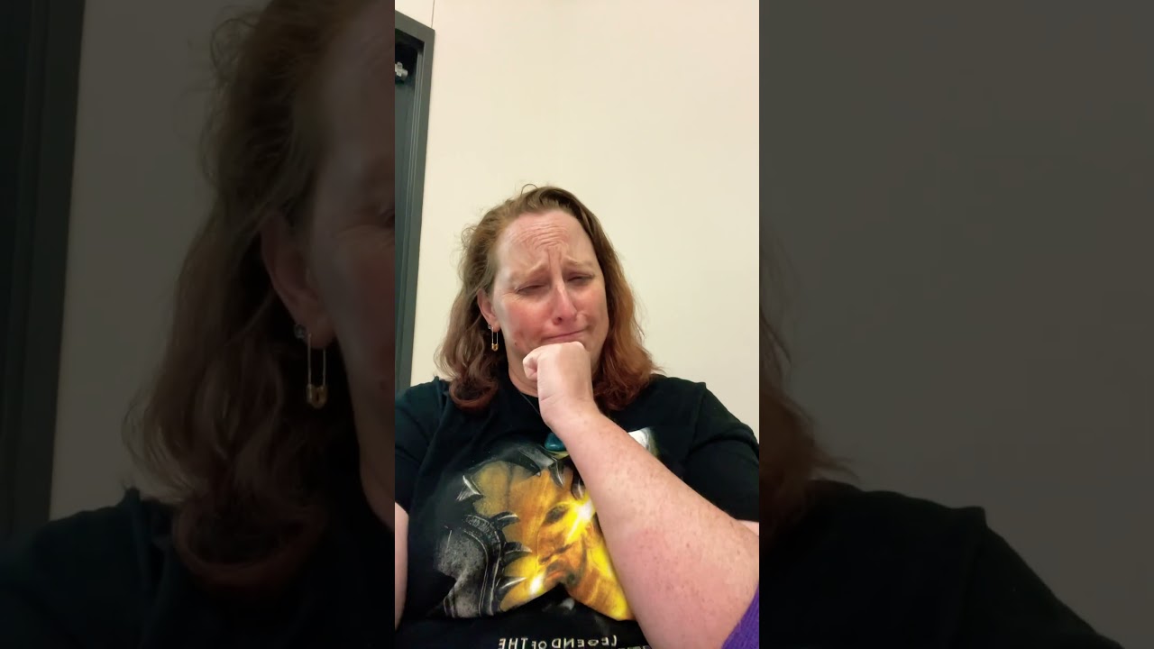 Last day of ComicCon 2023 