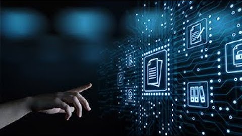 Everything You Wanted to Know About Storage But Were Too Proud to Ask: Storage Management