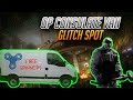 op van glitch spot -rainbow six siege