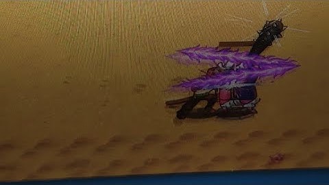 htth lậu - tâm sự về htth lậu chuẩn bị open mà game thủ kiểu ....