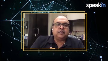 Startup Masterclass with Mehool Parekh | Module-12: Factors To Base Newer Rounds of Funding On