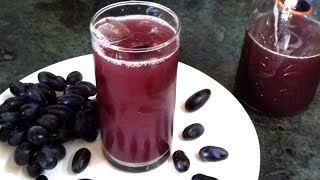 ... with detailed photo and video recipe. basically a beverage drink
recipe which is pr...