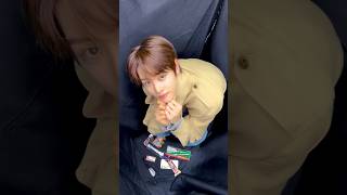 So Cute Shall I Become Bambi riize  hwasa riize sungchan sungchan socute pnation