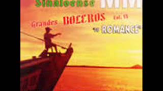 banda mm--noche de ronda
