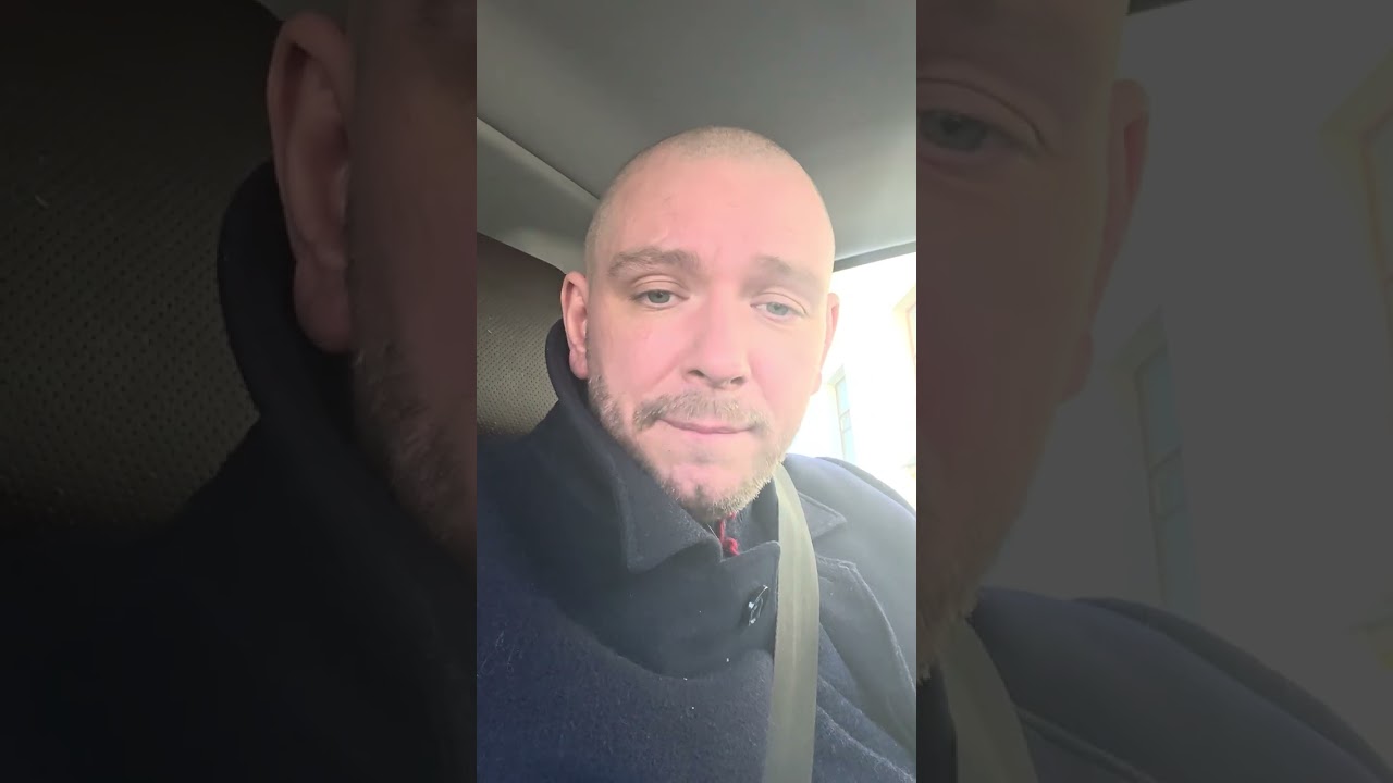 Кэфы не нужны , работаем по базовому тарифу. 