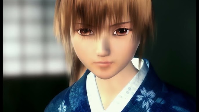 Qaynona bilan havaskor jinsiy aloqa onlayn