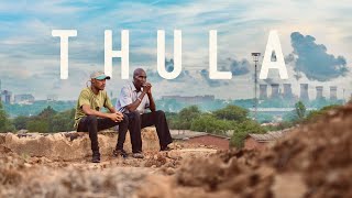 Thula [Full Movie] HD