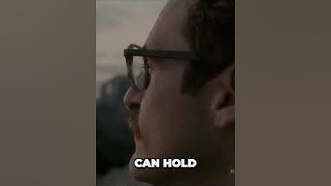 Trusting Your Gut Connect the Dots and Follow Your Heart