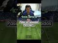 Con un poco de suerte que me da por fin el juego JAJA #fc26 #fc26highlights #parati #viral