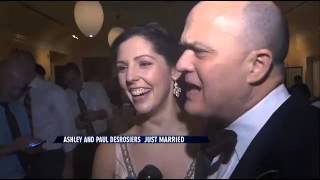 7NEWS Video   7News Boston WHDH TV   wedding 2 14 15 screenshot 3