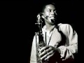 El gaucho wayne shorter