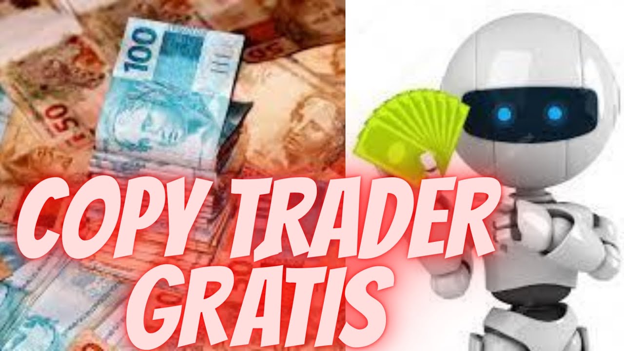 Iq option copy trading