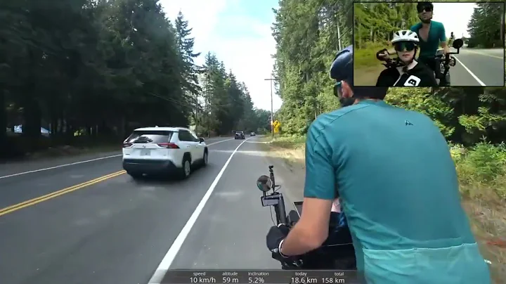 This Gasoline Will Destroy Your Car (Do Not Buy) #3