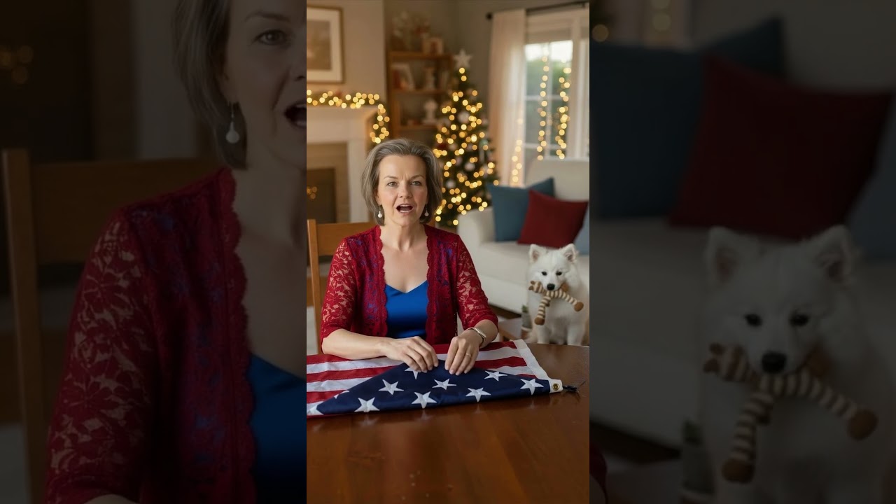 НЕДЕЛЯ ДВОЙНЫХ ПОЖЕРТВОВАНИЙ! 